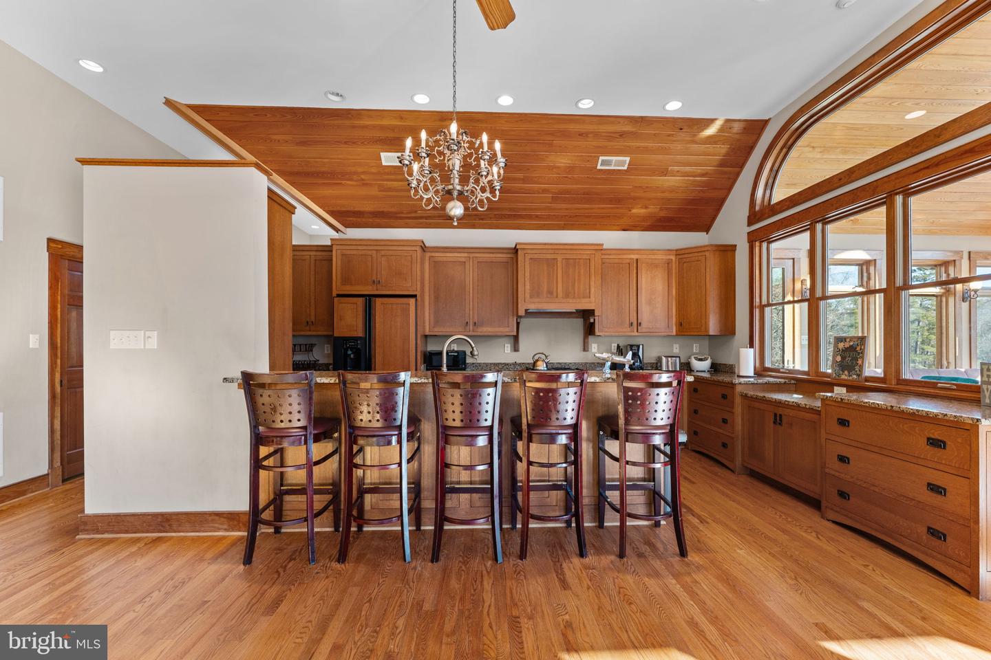 3535 MEADOW RD, SANDSTON, Virginia 23150, 5 Bedrooms Bedrooms, ,4 BathroomsBathrooms,Residential,For Sale,3535 MEADOW RD,VAHN2001160 MLS # VAHN2001160