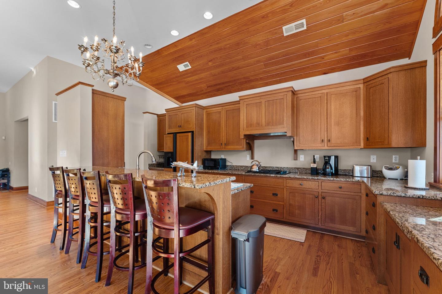 3535 MEADOW RD, SANDSTON, Virginia 23150, 5 Bedrooms Bedrooms, ,4 BathroomsBathrooms,Residential,For Sale,3535 MEADOW RD,VAHN2001160 MLS # VAHN2001160