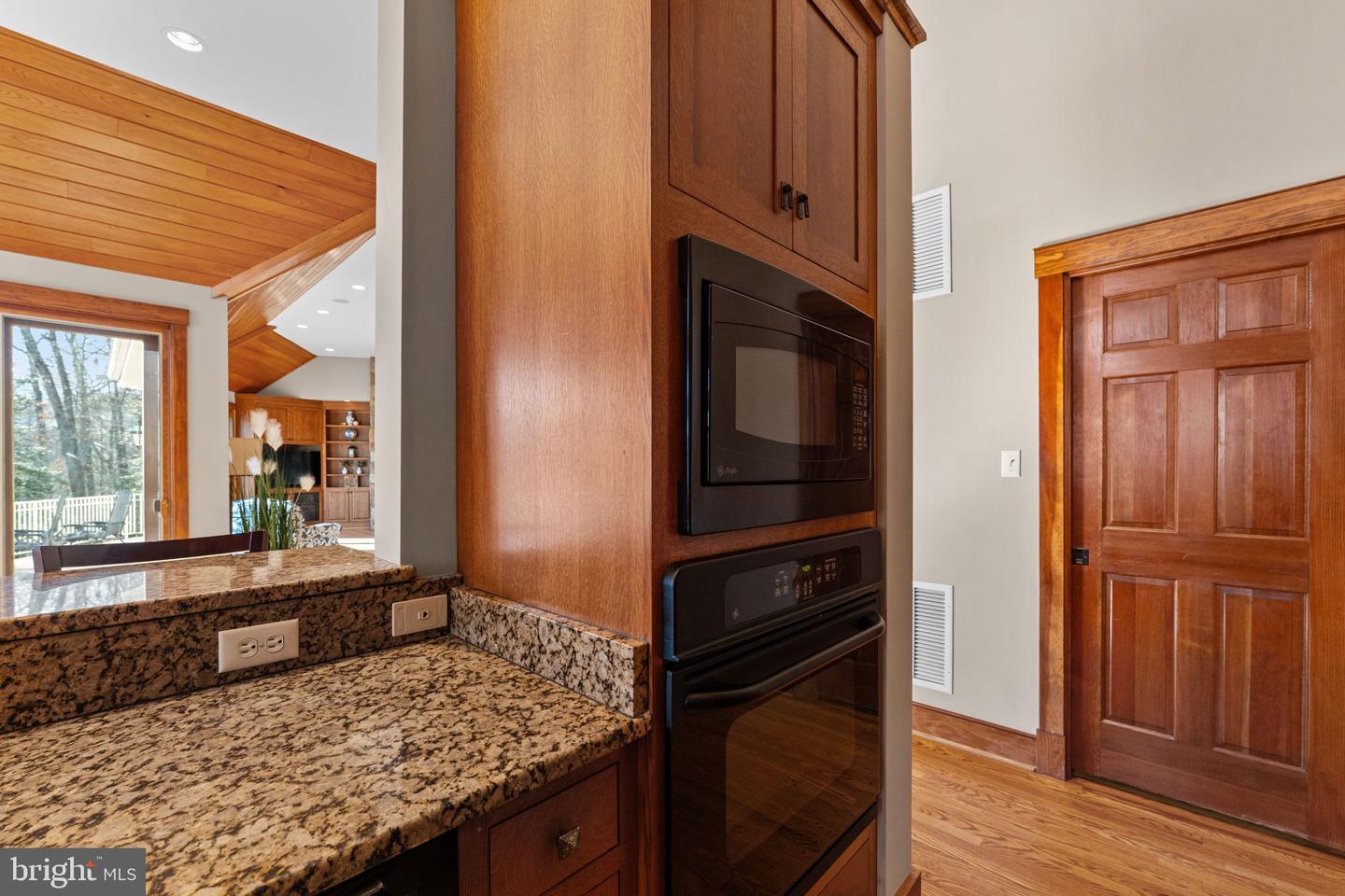 3535 MEADOW RD, SANDSTON, Virginia 23150, 5 Bedrooms Bedrooms, ,4 BathroomsBathrooms,Residential,For Sale,3535 MEADOW RD,VAHN2001160 MLS # VAHN2001160