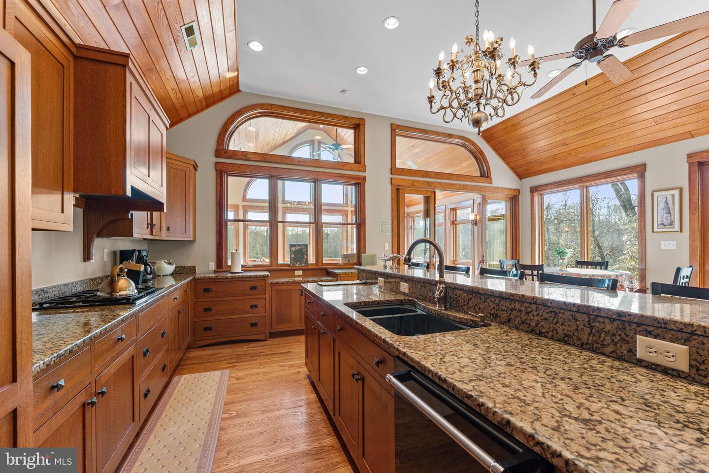 3535 MEADOW RD, SANDSTON, Virginia 23150, 5 Bedrooms Bedrooms, ,4 BathroomsBathrooms,Residential,For Sale,3535 MEADOW RD,VAHN2001160 MLS # VAHN2001160