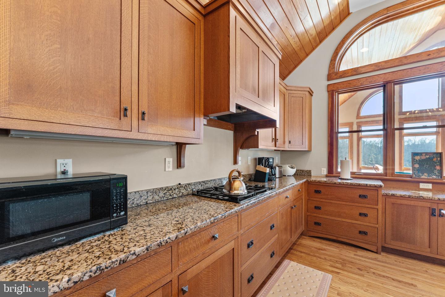 3535 MEADOW RD, SANDSTON, Virginia 23150, 5 Bedrooms Bedrooms, ,4 BathroomsBathrooms,Residential,For Sale,3535 MEADOW RD,VAHN2001160 MLS # VAHN2001160