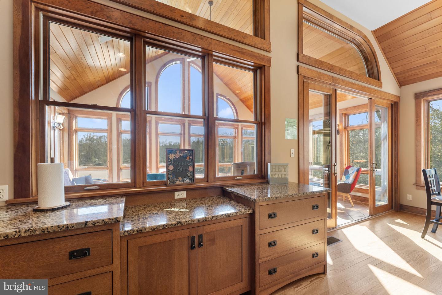 3535 MEADOW RD, SANDSTON, Virginia 23150, 5 Bedrooms Bedrooms, ,4 BathroomsBathrooms,Residential,For Sale,3535 MEADOW RD,VAHN2001160 MLS # VAHN2001160