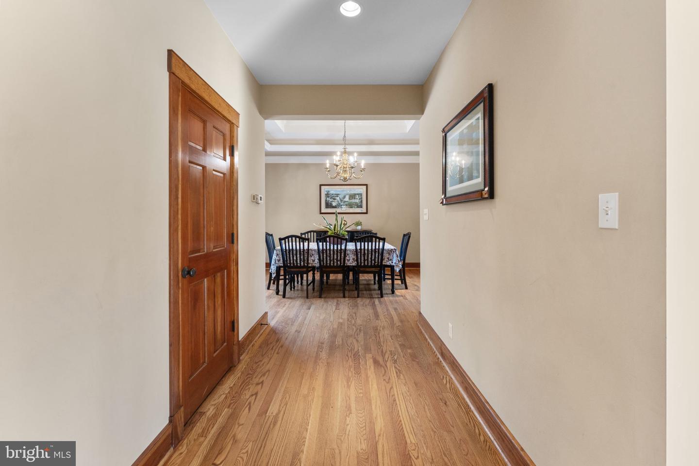 3535 MEADOW RD, SANDSTON, Virginia 23150, 5 Bedrooms Bedrooms, ,4 BathroomsBathrooms,Residential,For Sale,3535 MEADOW RD,VAHN2001160 MLS # VAHN2001160