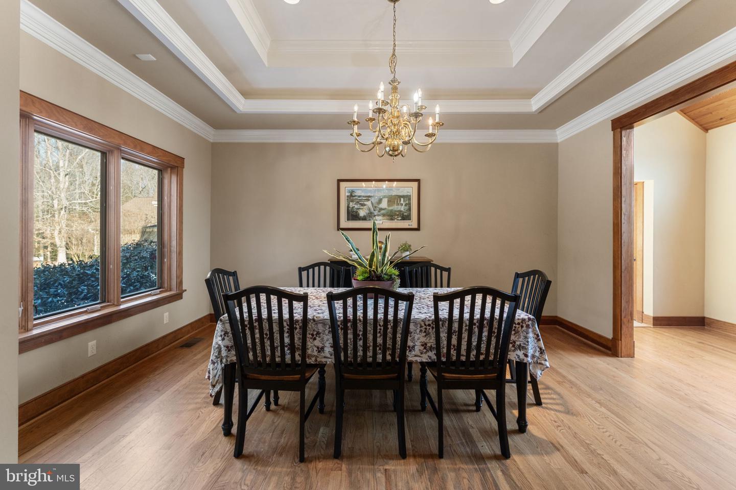 3535 MEADOW RD, SANDSTON, Virginia 23150, 5 Bedrooms Bedrooms, ,4 BathroomsBathrooms,Residential,For Sale,3535 MEADOW RD,VAHN2001160 MLS # VAHN2001160