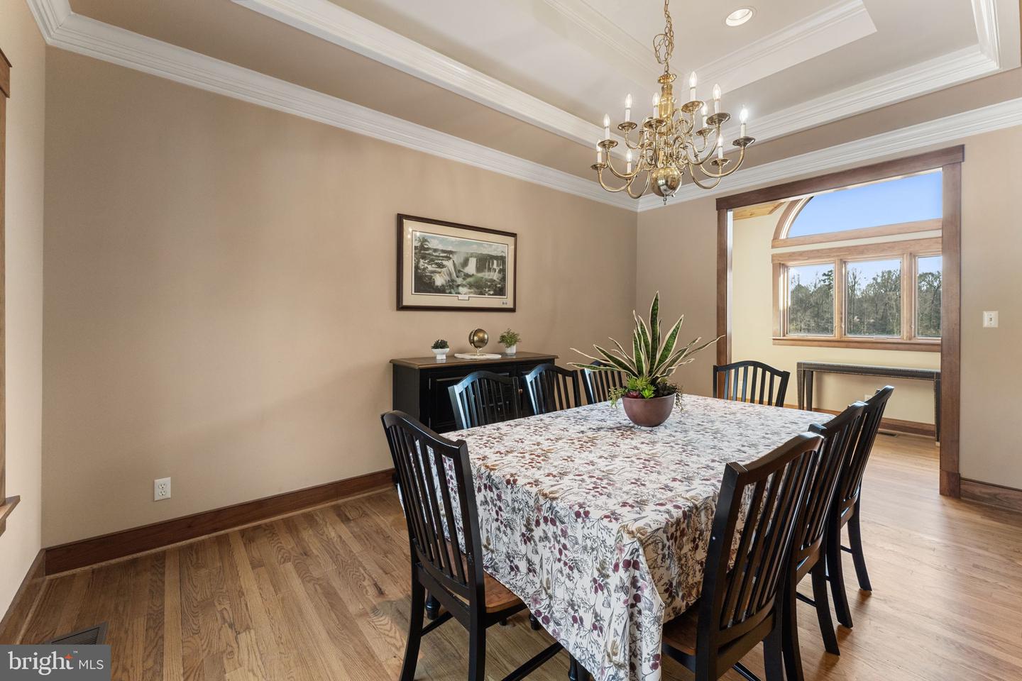 3535 MEADOW RD, SANDSTON, Virginia 23150, 5 Bedrooms Bedrooms, ,4 BathroomsBathrooms,Residential,For Sale,3535 MEADOW RD,VAHN2001160 MLS # VAHN2001160