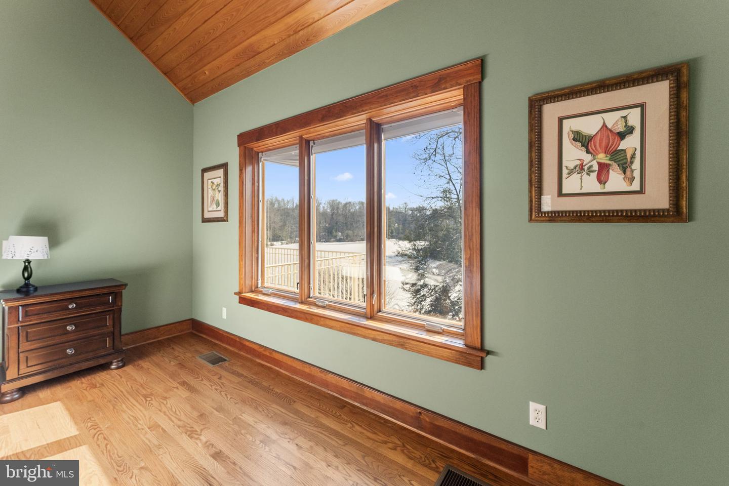 3535 MEADOW RD, SANDSTON, Virginia 23150, 5 Bedrooms Bedrooms, ,4 BathroomsBathrooms,Residential,For Sale,3535 MEADOW RD,VAHN2001160 MLS # VAHN2001160