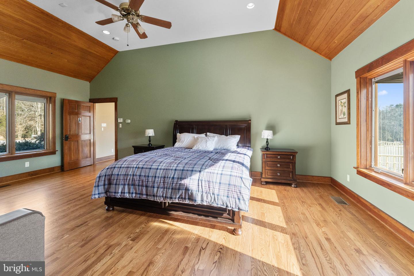 3535 MEADOW RD, SANDSTON, Virginia 23150, 5 Bedrooms Bedrooms, ,4 BathroomsBathrooms,Residential,For Sale,3535 MEADOW RD,VAHN2001160 MLS # VAHN2001160