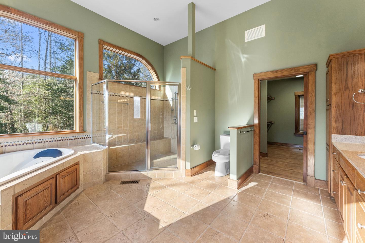 3535 MEADOW RD, SANDSTON, Virginia 23150, 5 Bedrooms Bedrooms, ,4 BathroomsBathrooms,Residential,For Sale,3535 MEADOW RD,VAHN2001160 MLS # VAHN2001160