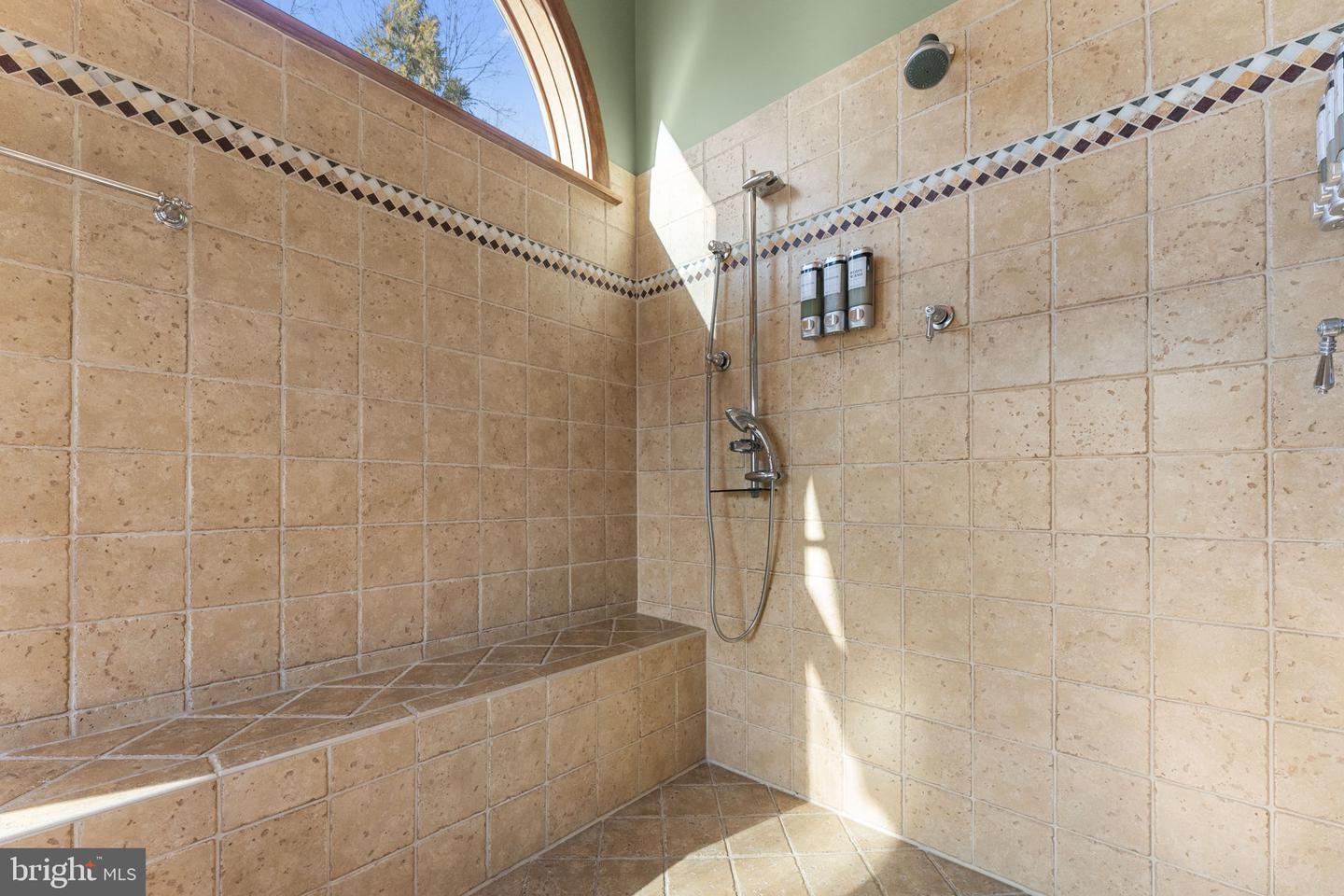 3535 MEADOW RD, SANDSTON, Virginia 23150, 5 Bedrooms Bedrooms, ,4 BathroomsBathrooms,Residential,For Sale,3535 MEADOW RD,VAHN2001160 MLS # VAHN2001160