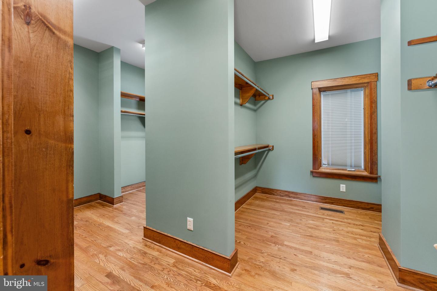 3535 MEADOW RD, SANDSTON, Virginia 23150, 5 Bedrooms Bedrooms, ,4 BathroomsBathrooms,Residential,For Sale,3535 MEADOW RD,VAHN2001160 MLS # VAHN2001160