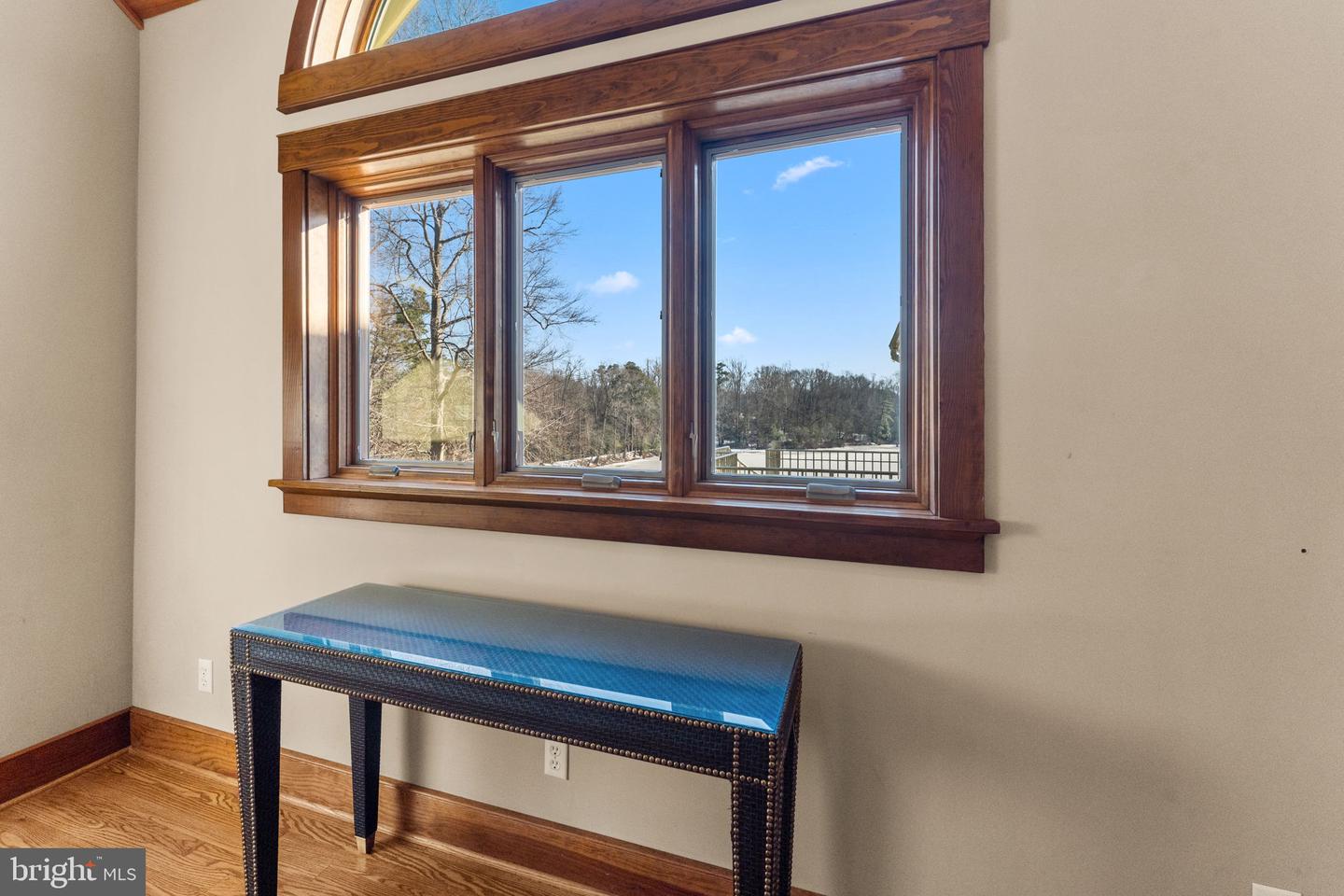 3535 MEADOW RD, SANDSTON, Virginia 23150, 5 Bedrooms Bedrooms, ,4 BathroomsBathrooms,Residential,For Sale,3535 MEADOW RD,VAHN2001160 MLS # VAHN2001160