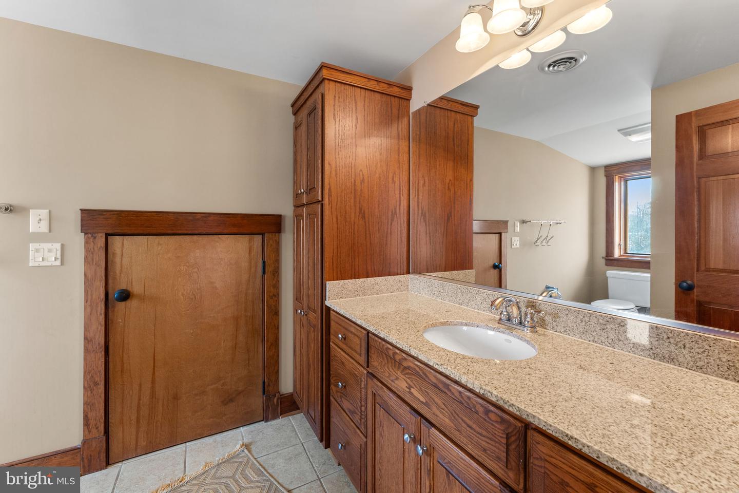 3535 MEADOW RD, SANDSTON, Virginia 23150, 5 Bedrooms Bedrooms, ,4 BathroomsBathrooms,Residential,For Sale,3535 MEADOW RD,VAHN2001160 MLS # VAHN2001160