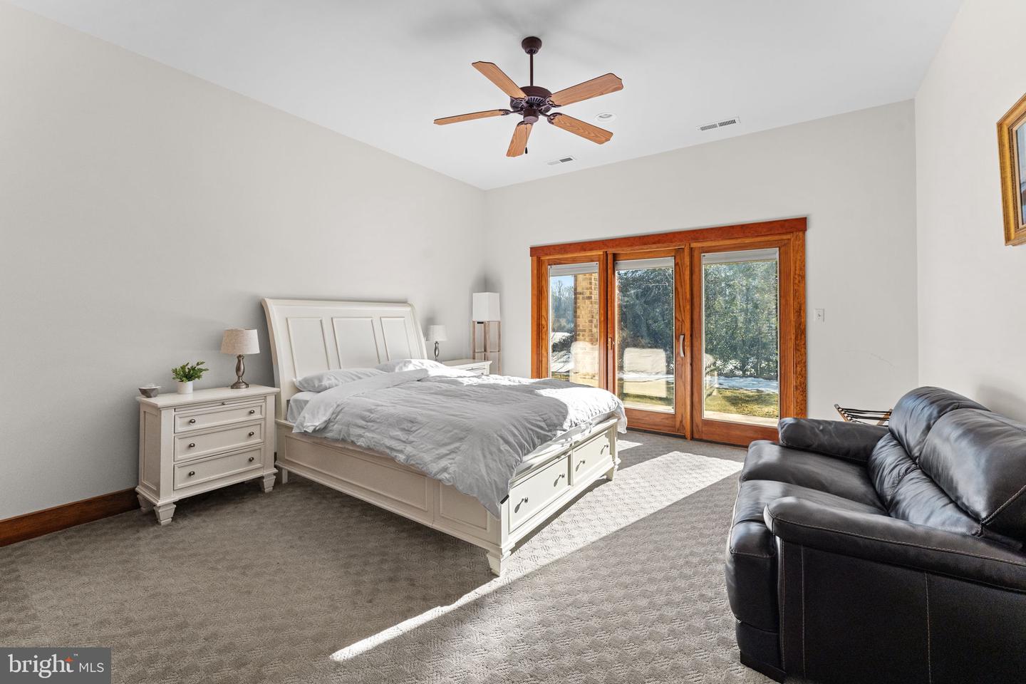 3535 MEADOW RD, SANDSTON, Virginia 23150, 5 Bedrooms Bedrooms, ,4 BathroomsBathrooms,Residential,For Sale,3535 MEADOW RD,VAHN2001160 MLS # VAHN2001160