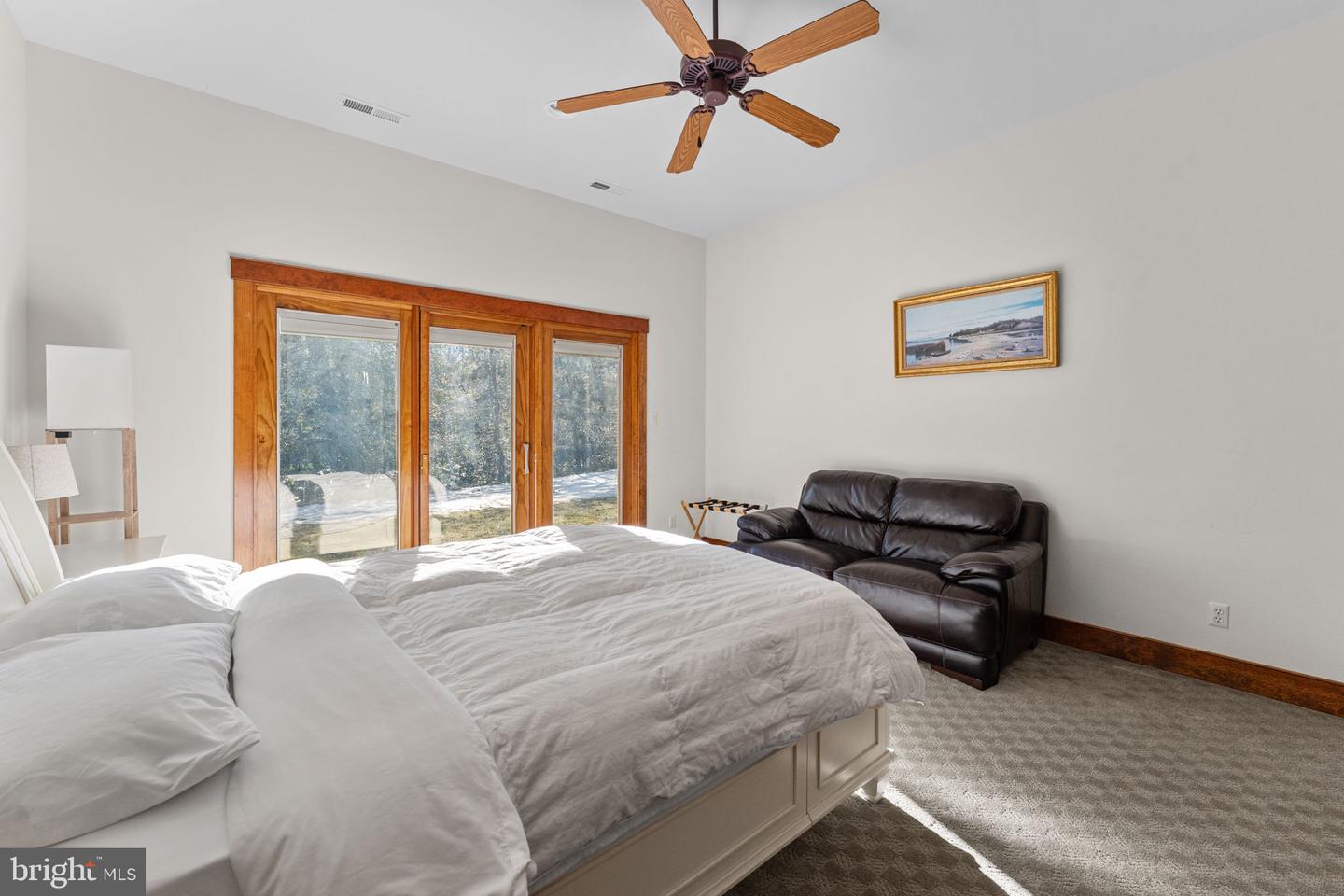 3535 MEADOW RD, SANDSTON, Virginia 23150, 5 Bedrooms Bedrooms, ,4 BathroomsBathrooms,Residential,For Sale,3535 MEADOW RD,VAHN2001160 MLS # VAHN2001160