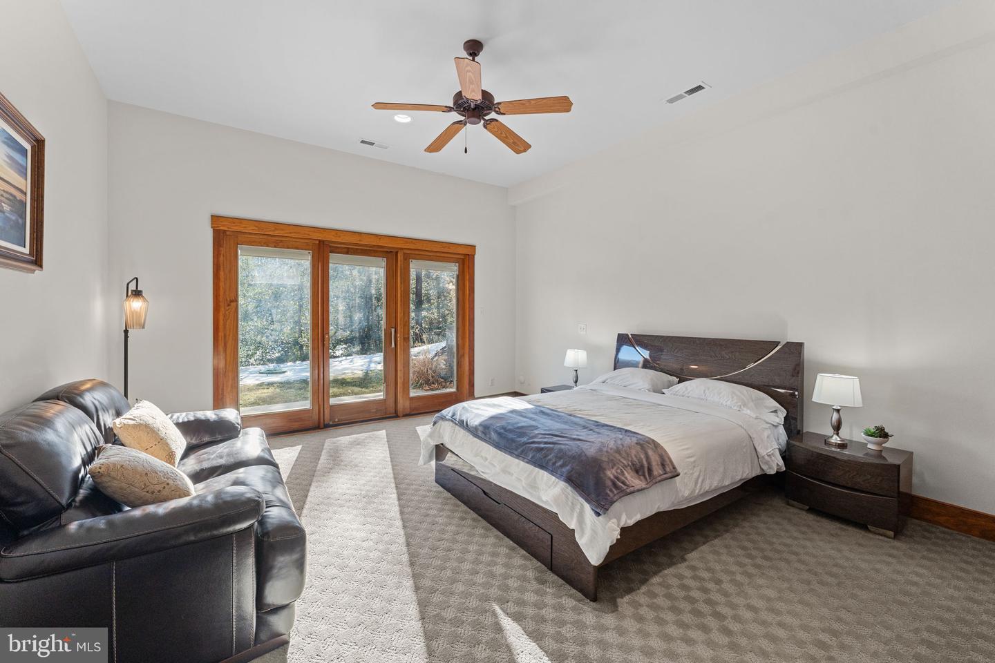 3535 MEADOW RD, SANDSTON, Virginia 23150, 5 Bedrooms Bedrooms, ,4 BathroomsBathrooms,Residential,For Sale,3535 MEADOW RD,VAHN2001160 MLS # VAHN2001160