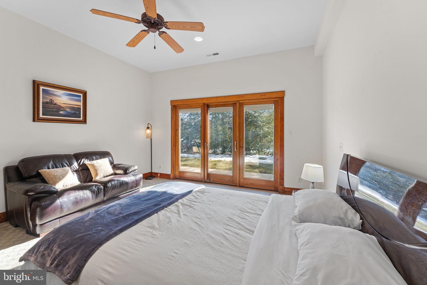 3535 MEADOW RD, SANDSTON, Virginia 23150, 5 Bedrooms Bedrooms, ,4 BathroomsBathrooms,Residential,For Sale,3535 MEADOW RD,VAHN2001160 MLS # VAHN2001160