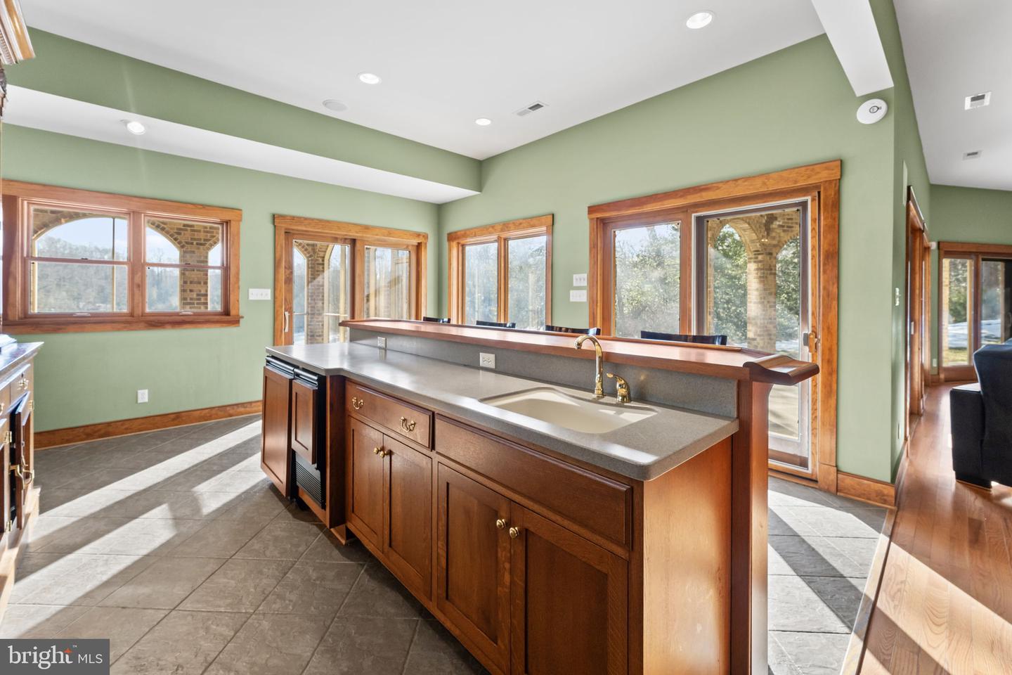 3535 MEADOW RD, SANDSTON, Virginia 23150, 5 Bedrooms Bedrooms, ,4 BathroomsBathrooms,Residential,For Sale,3535 MEADOW RD,VAHN2001160 MLS # VAHN2001160