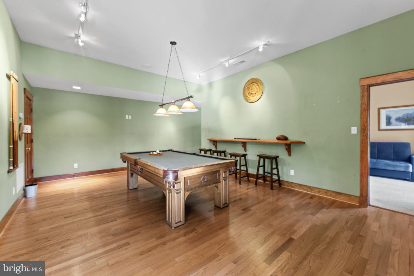 3535 MEADOW RD, SANDSTON, Virginia 23150, 5 Bedrooms Bedrooms, ,4 BathroomsBathrooms,Residential,For Sale,3535 MEADOW RD,VAHN2001160 MLS # VAHN2001160