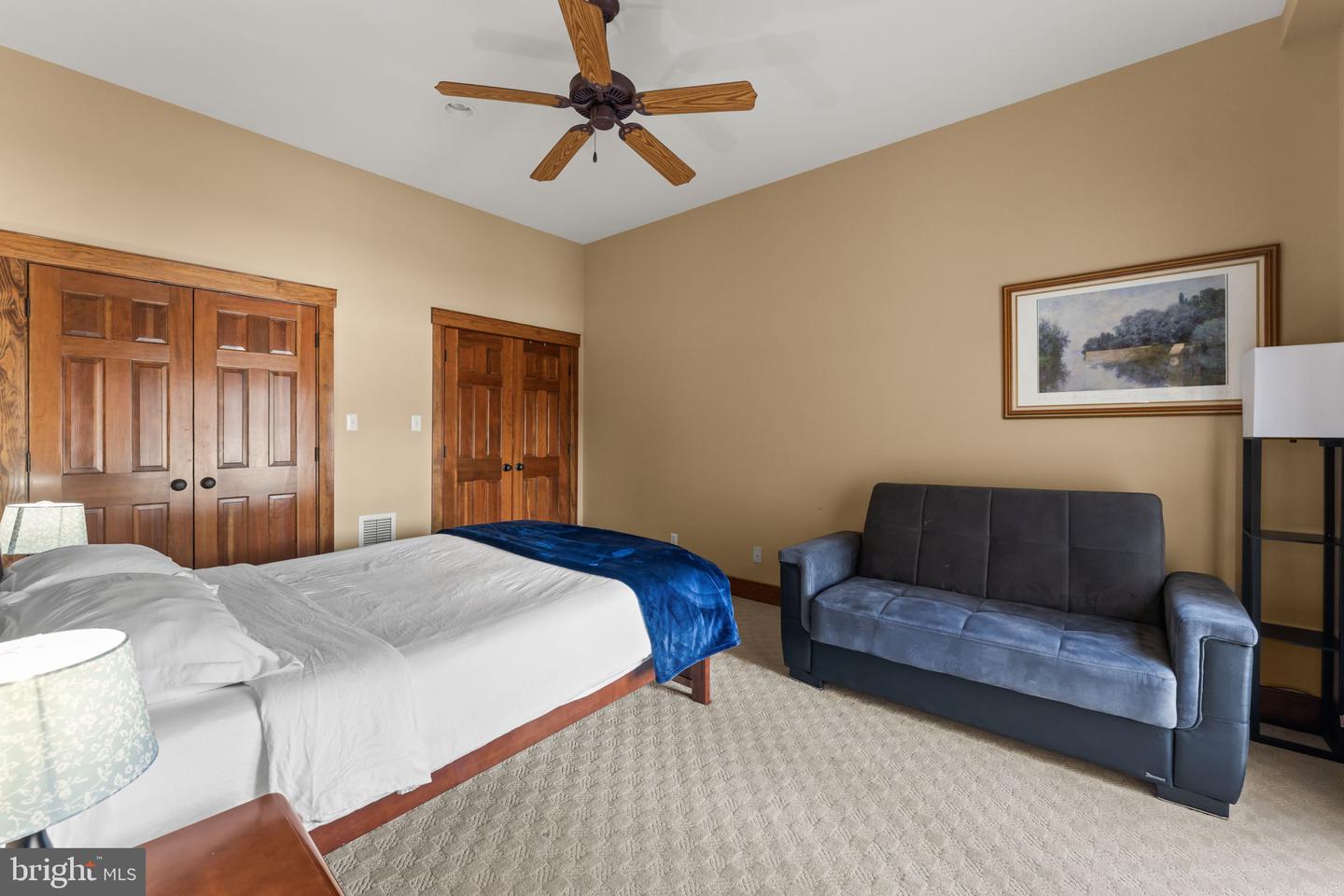 3535 MEADOW RD, SANDSTON, Virginia 23150, 5 Bedrooms Bedrooms, ,4 BathroomsBathrooms,Residential,For Sale,3535 MEADOW RD,VAHN2001160 MLS # VAHN2001160