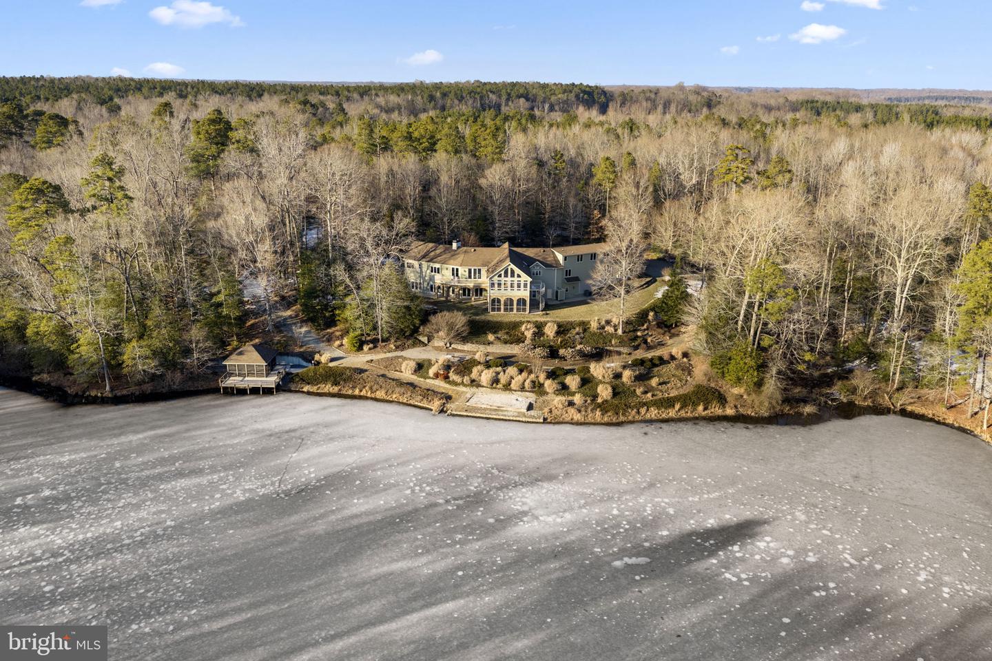 3535 MEADOW RD, SANDSTON, Virginia 23150, 5 Bedrooms Bedrooms, ,4 BathroomsBathrooms,Residential,For Sale,3535 MEADOW RD,VAHN2001160 MLS # VAHN2001160