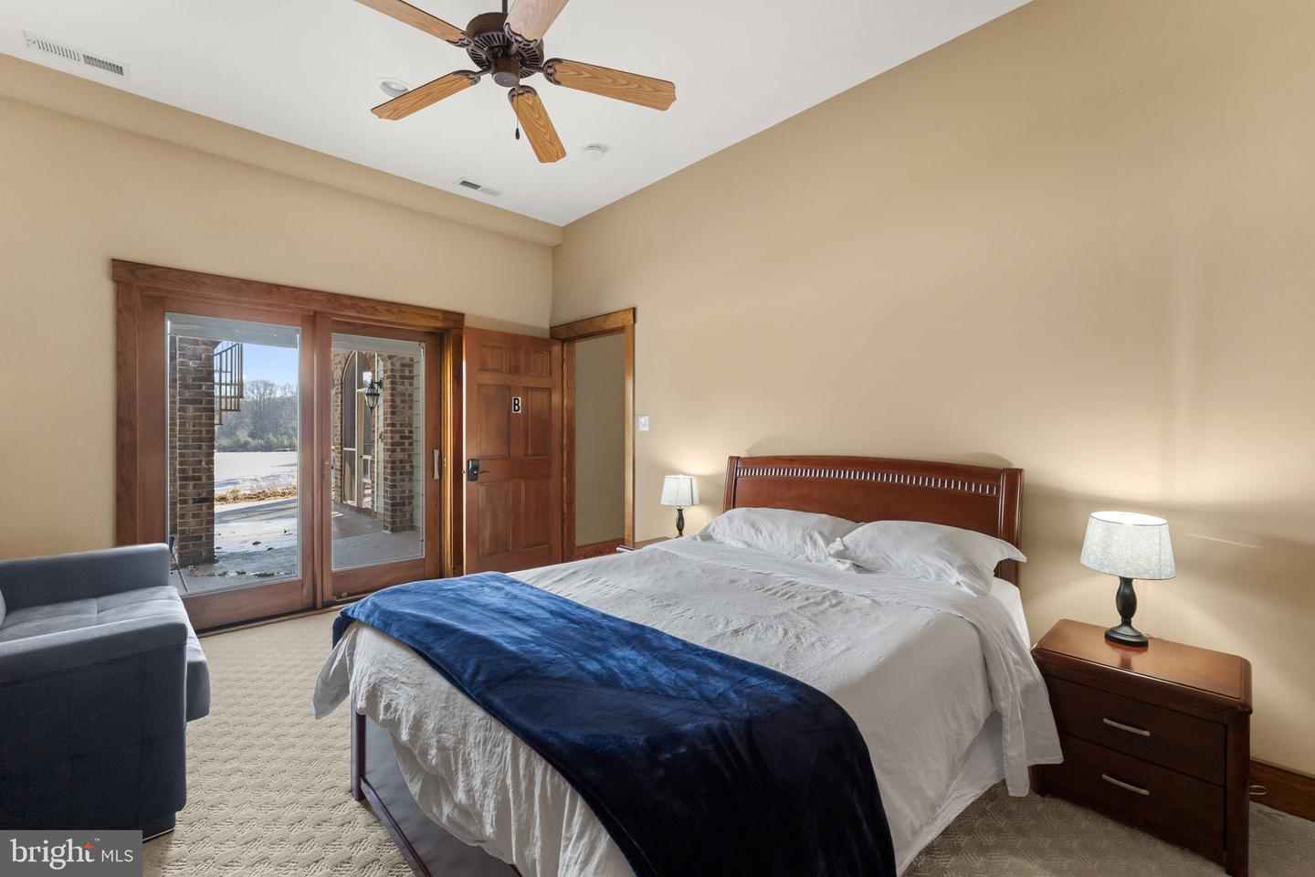 3535 MEADOW RD, SANDSTON, Virginia 23150, 5 Bedrooms Bedrooms, ,4 BathroomsBathrooms,Residential,For Sale,3535 MEADOW RD,VAHN2001160 MLS # VAHN2001160