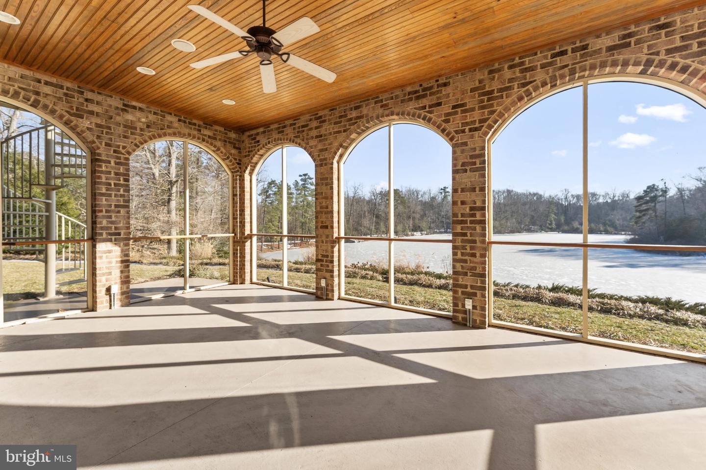 3535 MEADOW RD, SANDSTON, Virginia 23150, 5 Bedrooms Bedrooms, ,4 BathroomsBathrooms,Residential,For Sale,3535 MEADOW RD,VAHN2001160 MLS # VAHN2001160