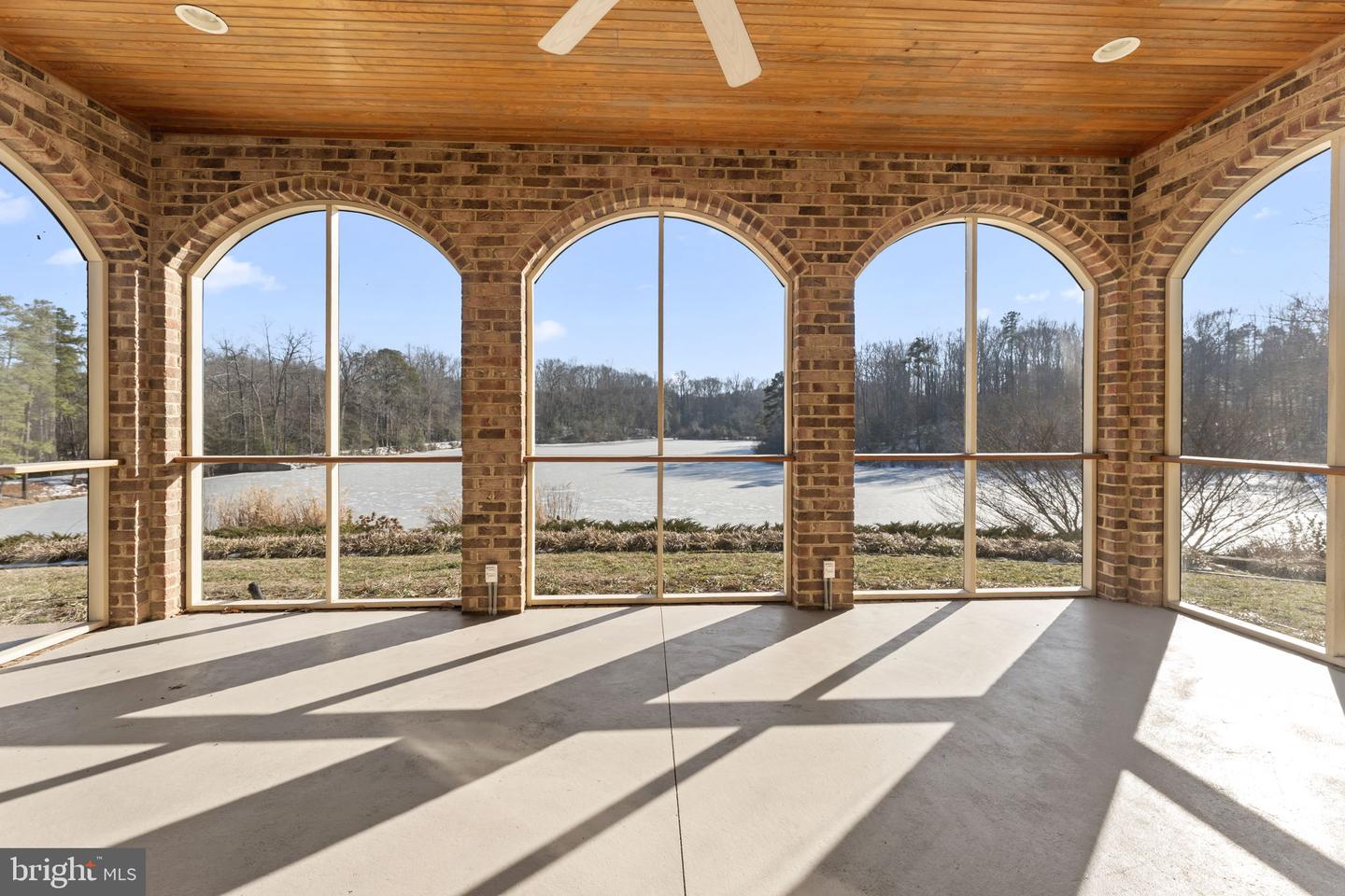 3535 MEADOW RD, SANDSTON, Virginia 23150, 5 Bedrooms Bedrooms, ,4 BathroomsBathrooms,Residential,For Sale,3535 MEADOW RD,VAHN2001160 MLS # VAHN2001160