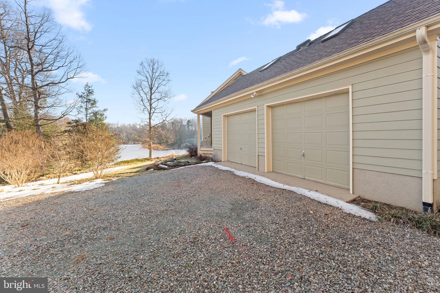 3535 MEADOW RD, SANDSTON, Virginia 23150, 5 Bedrooms Bedrooms, ,4 BathroomsBathrooms,Residential,For Sale,3535 MEADOW RD,VAHN2001160 MLS # VAHN2001160