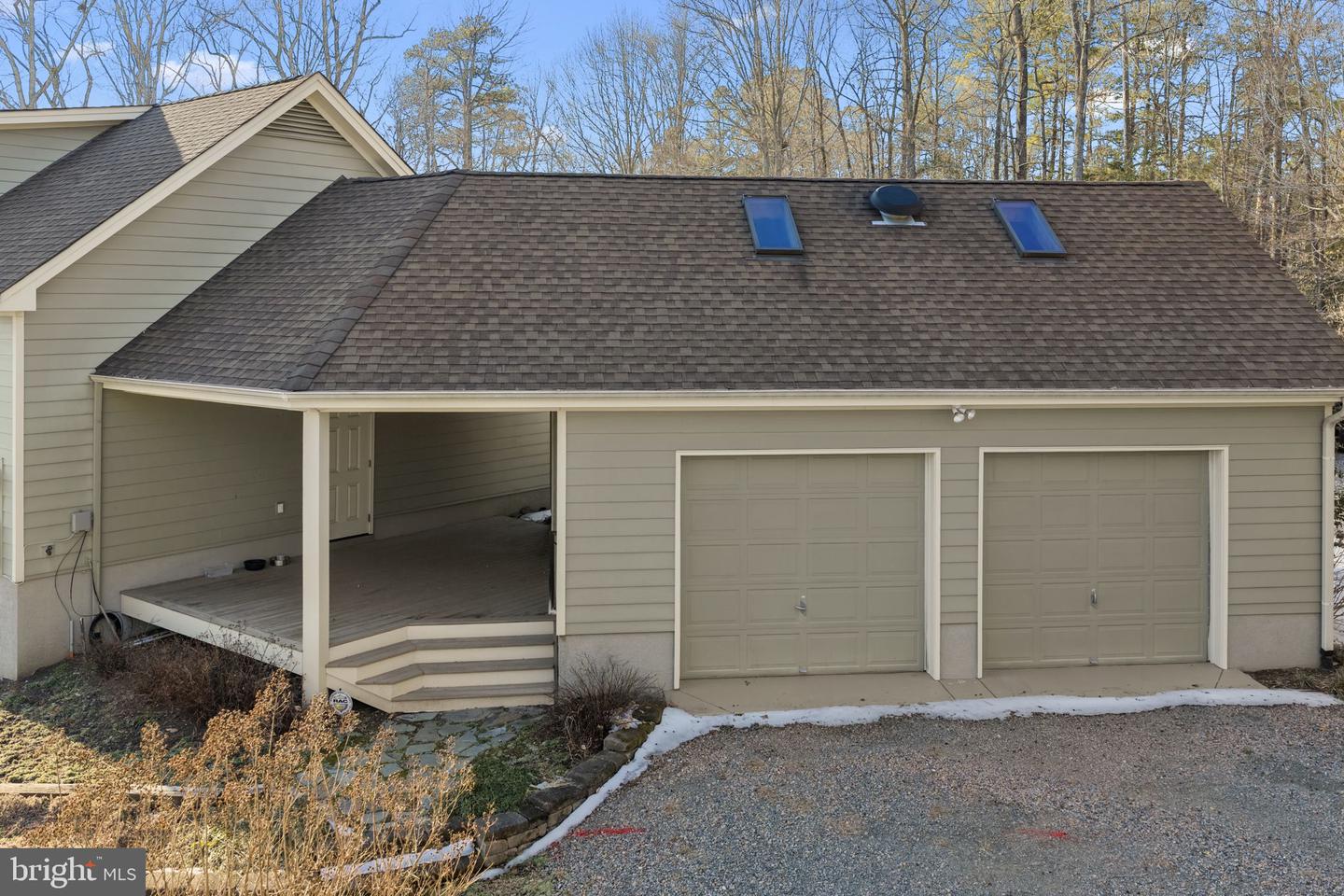 3535 MEADOW RD, SANDSTON, Virginia 23150, 5 Bedrooms Bedrooms, ,4 BathroomsBathrooms,Residential,For Sale,3535 MEADOW RD,VAHN2001160 MLS # VAHN2001160