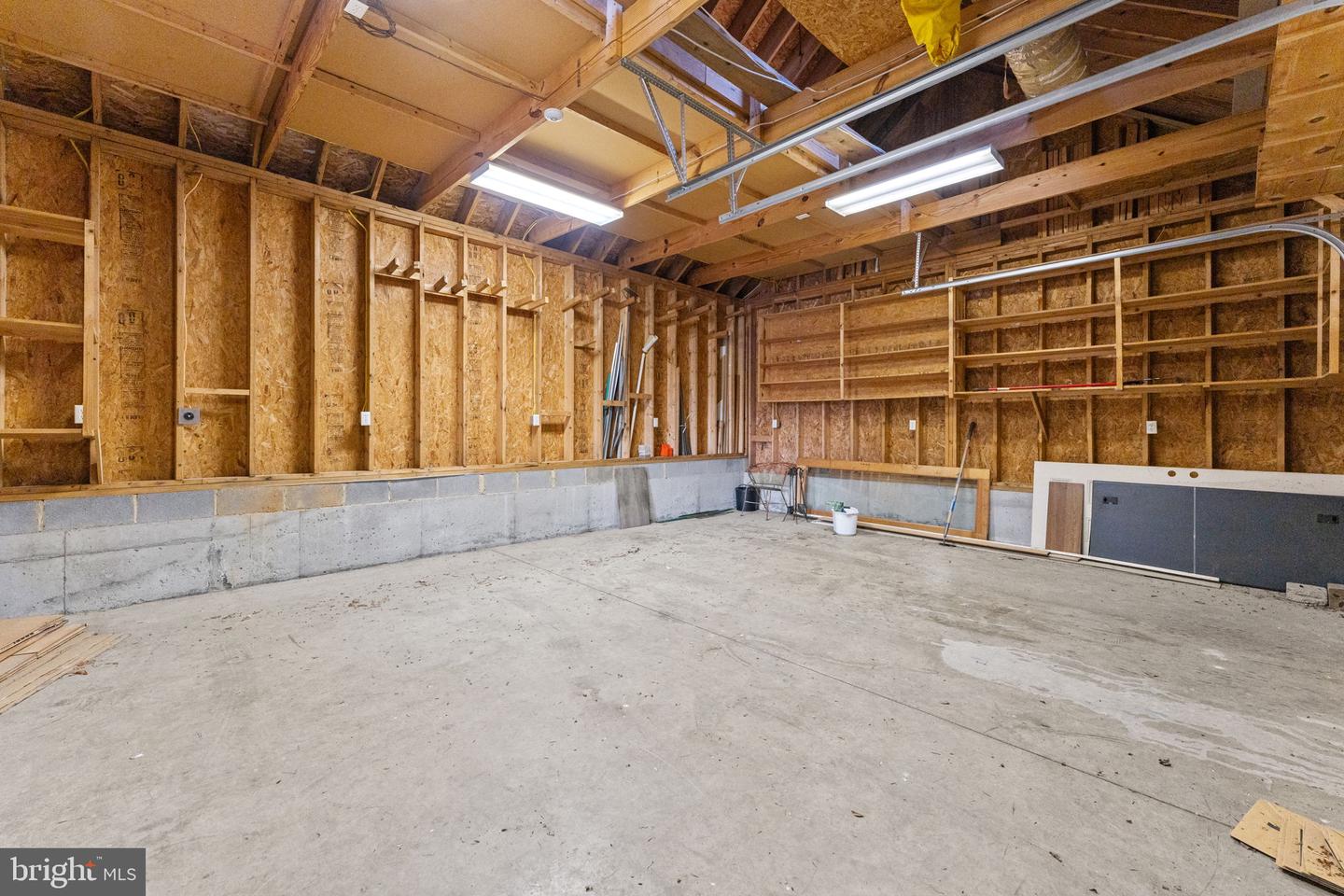 3535 MEADOW RD, SANDSTON, Virginia 23150, 5 Bedrooms Bedrooms, ,4 BathroomsBathrooms,Residential,For Sale,3535 MEADOW RD,VAHN2001160 MLS # VAHN2001160