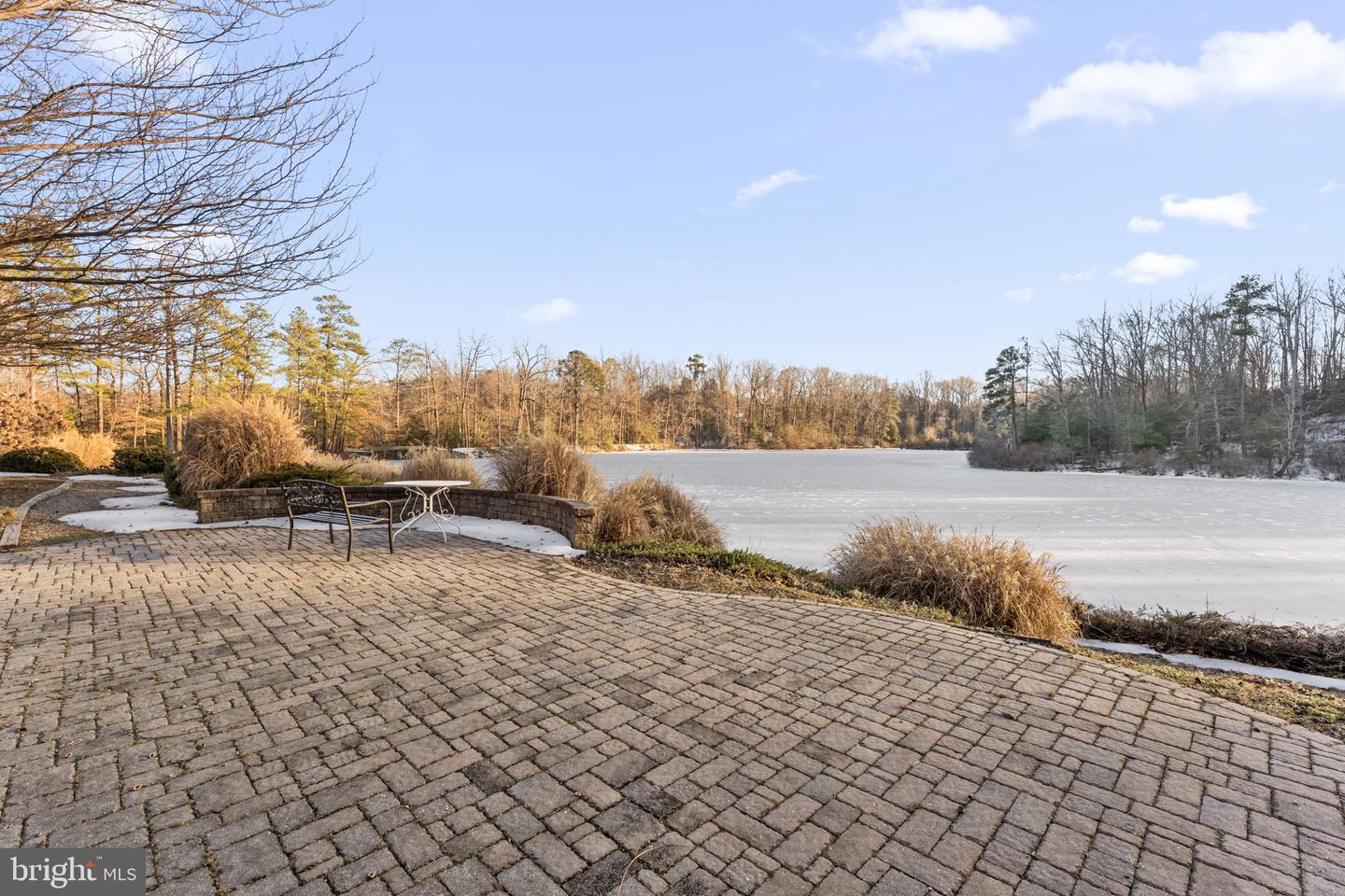 3535 MEADOW RD, SANDSTON, Virginia 23150, 5 Bedrooms Bedrooms, ,4 BathroomsBathrooms,Residential,For Sale,3535 MEADOW RD,VAHN2001160 MLS # VAHN2001160