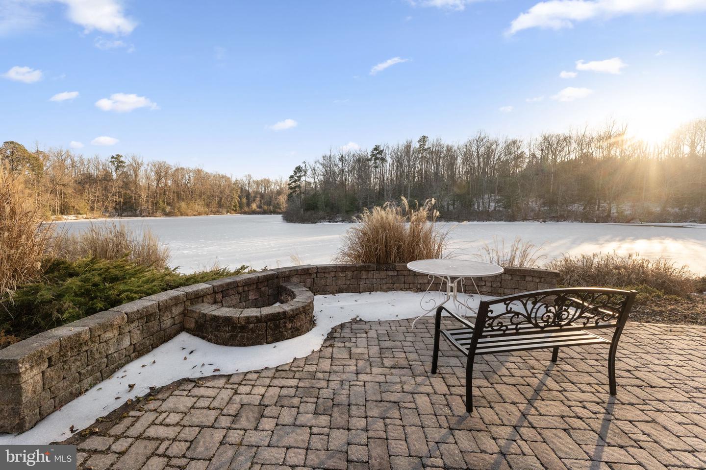 3535 MEADOW RD, SANDSTON, Virginia 23150, 5 Bedrooms Bedrooms, ,4 BathroomsBathrooms,Residential,For Sale,3535 MEADOW RD,VAHN2001160 MLS # VAHN2001160