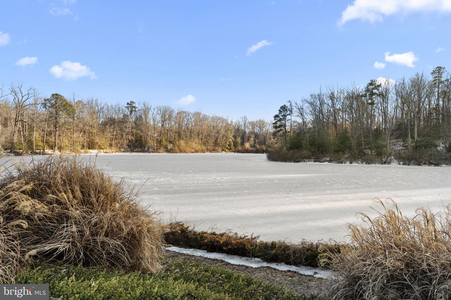 3535 MEADOW RD, SANDSTON, Virginia 23150, 5 Bedrooms Bedrooms, ,4 BathroomsBathrooms,Residential,For Sale,3535 MEADOW RD,VAHN2001160 MLS # VAHN2001160