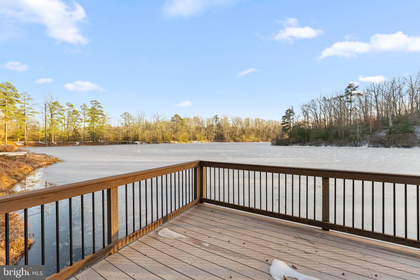 3535 MEADOW RD, SANDSTON, Virginia 23150, 5 Bedrooms Bedrooms, ,4 BathroomsBathrooms,Residential,For Sale,3535 MEADOW RD,VAHN2001160 MLS # VAHN2001160