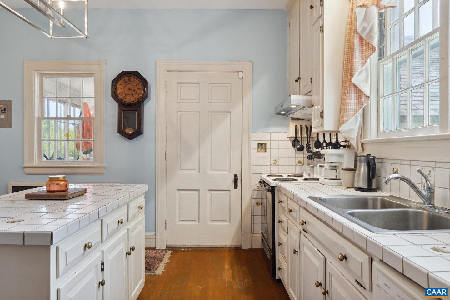 400A DOE LN, CHATHAM, Virginia 24531, 5 Bedrooms Bedrooms, ,2 BathroomsBathrooms,Farm,For Sale,400A DOE LN,674029 MLS # 674029