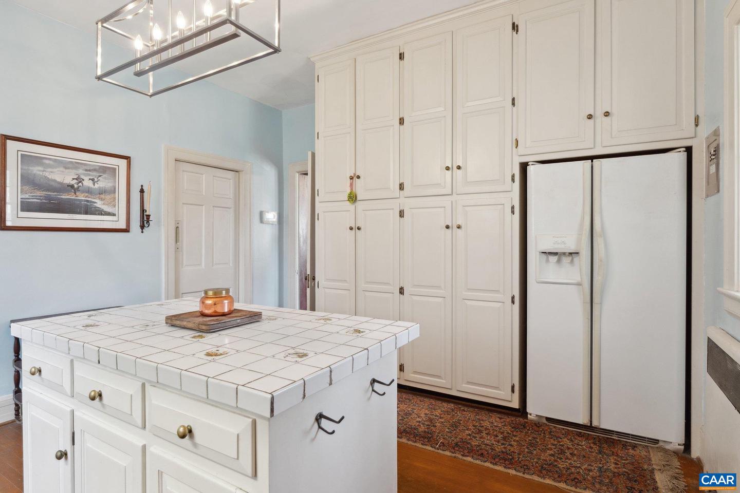 400A DOE LN, CHATHAM, Virginia 24531, 5 Bedrooms Bedrooms, ,2 BathroomsBathrooms,Farm,For Sale,400A DOE LN,674029 MLS # 674029