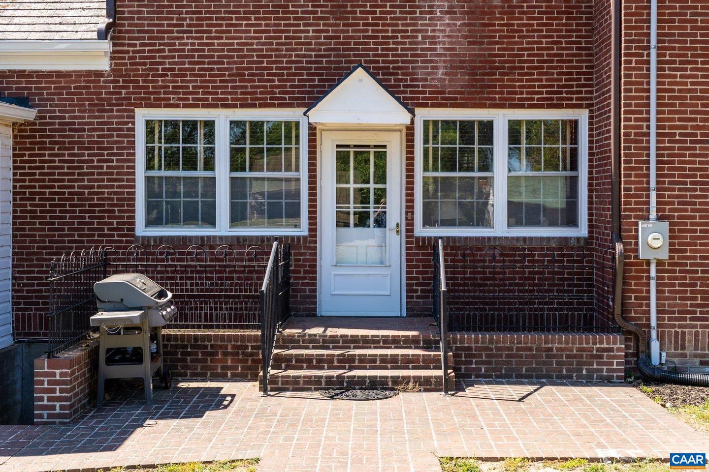 400A DOE LN, CHATHAM, Virginia 24531, 5 Bedrooms Bedrooms, ,2 BathroomsBathrooms,Farm,For Sale,400A DOE LN,674029 MLS # 674029