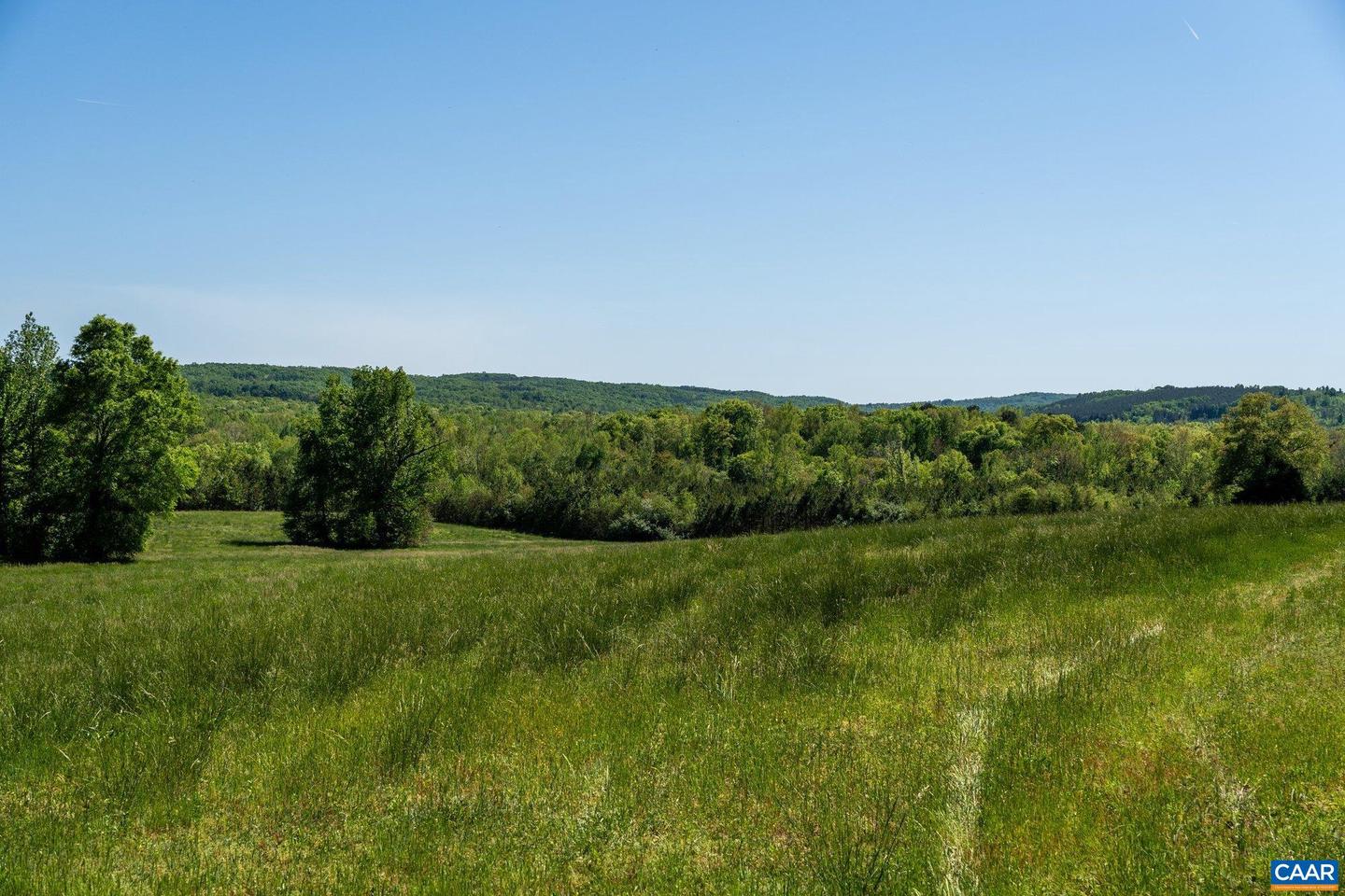 400A DOE LN, CHATHAM, Virginia 24531, 5 Bedrooms Bedrooms, ,2 BathroomsBathrooms,Farm,For Sale,400A DOE LN,674029 MLS # 674029