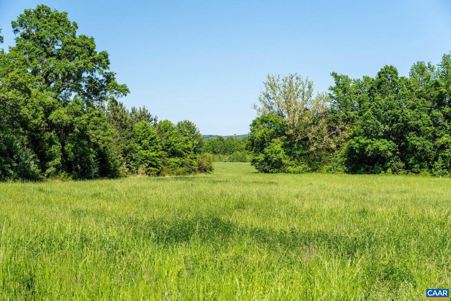 400A DOE LN, CHATHAM, Virginia 24531, 5 Bedrooms Bedrooms, ,2 BathroomsBathrooms,Farm,For Sale,400A DOE LN,674029 MLS # 674029