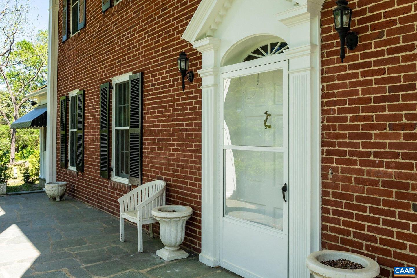 400A DOE LN, CHATHAM, Virginia 24531, 5 Bedrooms Bedrooms, ,2 BathroomsBathrooms,Farm,For Sale,400A DOE LN,674029 MLS # 674029