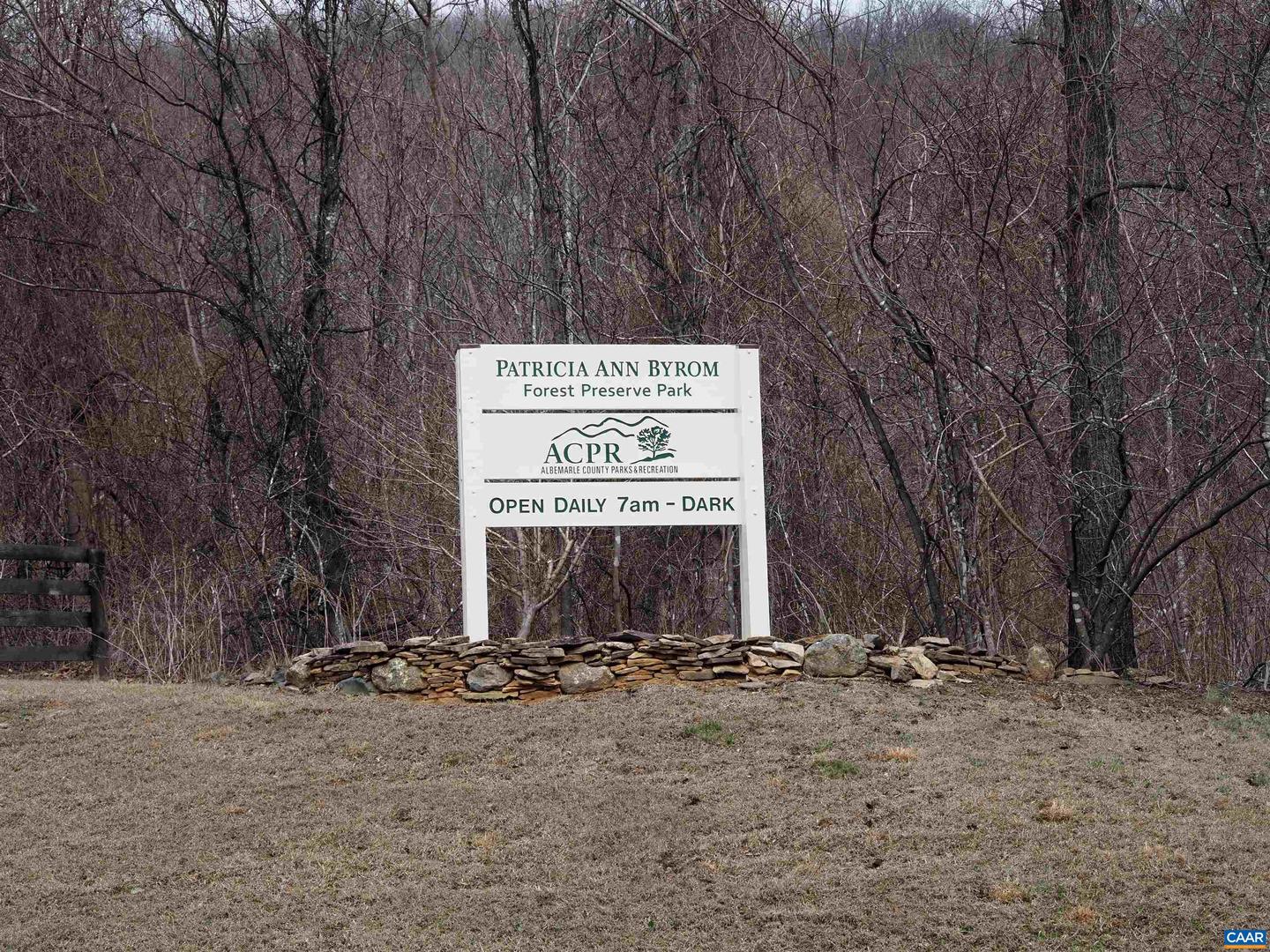 48 ACRES BLACKWELLS HOLLOW RD, CROZET, Virginia 22932, ,Land,For Sale,48 ACRES BLACKWELLS HOLLOW RD,674074 MLS # 674074