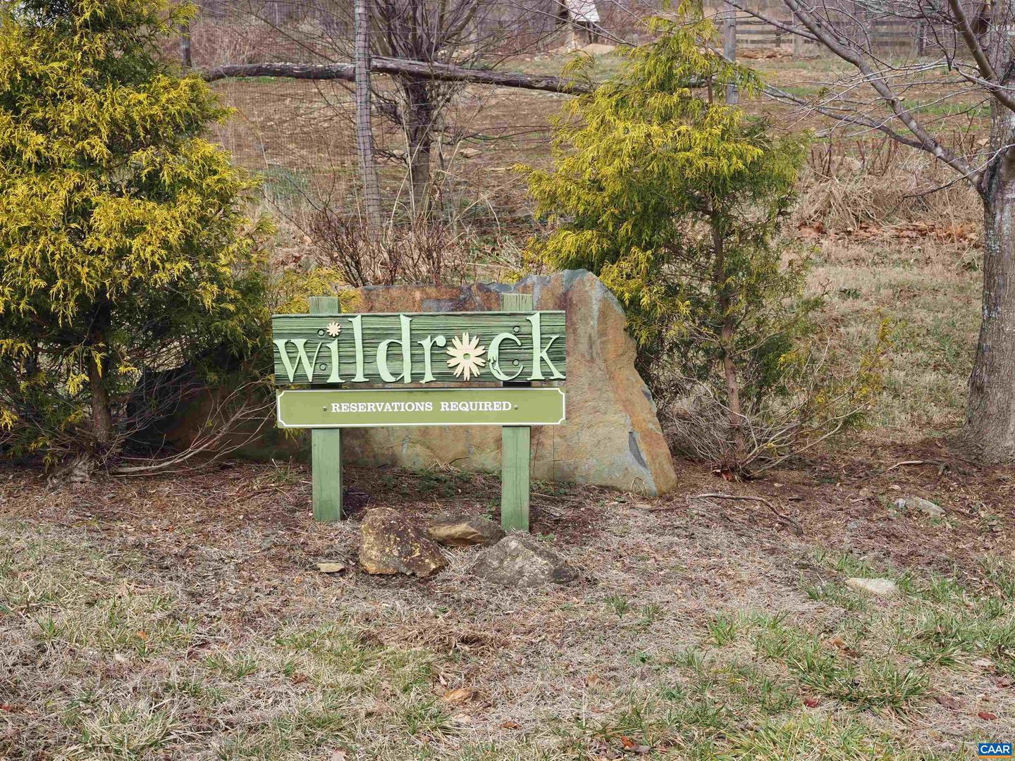 48 ACRES BLACKWELLS HOLLOW RD, CROZET, Virginia 22932, ,Land,For Sale,48 ACRES BLACKWELLS HOLLOW RD,674074 MLS # 674074