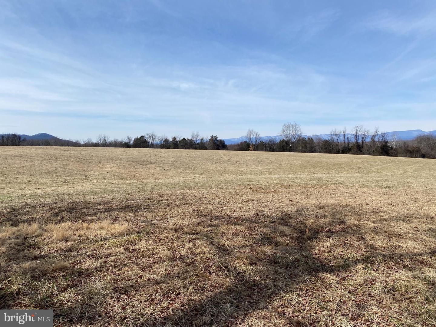 19197 WHITES FARM LN, CULPEPER, Virginia 22701, ,Land,For Sale,19197 WHITES FARM LN,VACU2012882 MLS # VACU2012882