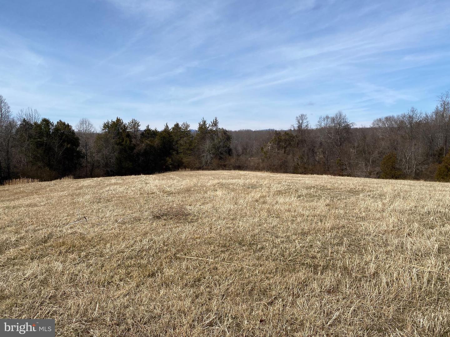 KIRTLEY TRL, CULPEPER, Virginia 22701, ,Land,For Sale,KIRTLEY TRL,VACU2012886 MLS # VACU2012886