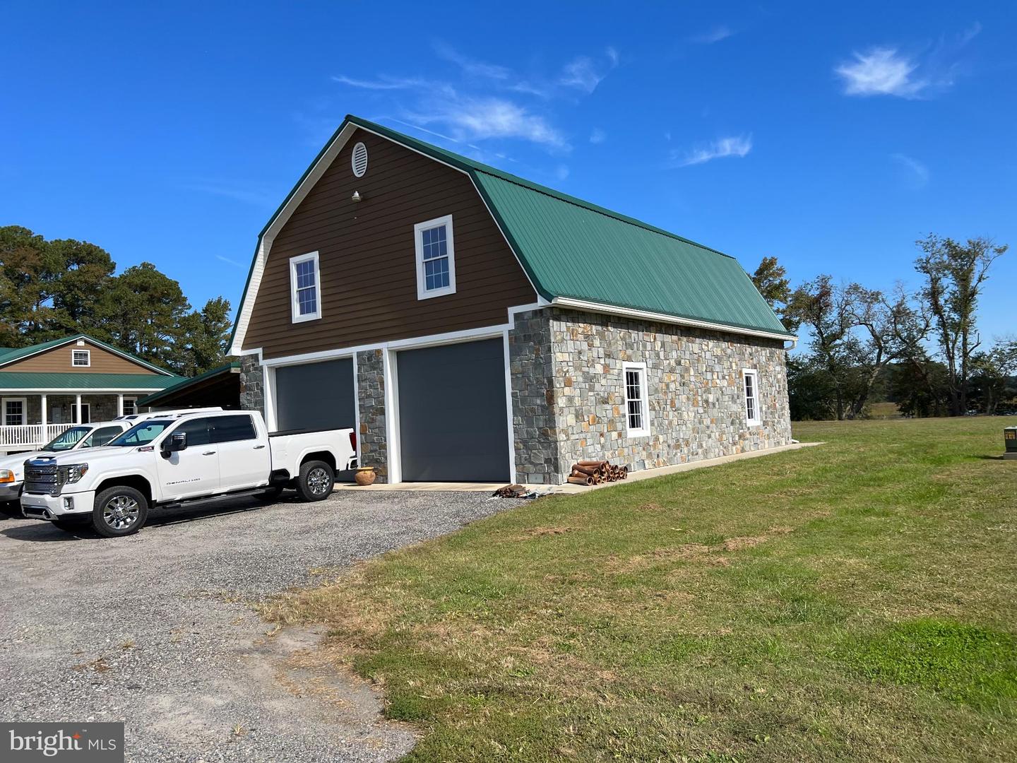 26297 PITTS CREEK RD, NEW CHURCH, Virginia 23415, ,Farm,For Sale,26297 PITTS CREEK RD,VAAC2002656 MLS # VAAC2002656