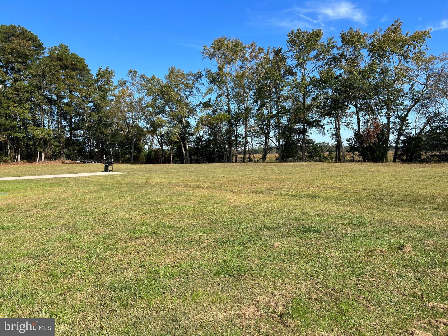 26297 PITTS CREEK RD, NEW CHURCH, Virginia 23415, ,Farm,For Sale,26297 PITTS CREEK RD,VAAC2002656 MLS # VAAC2002656