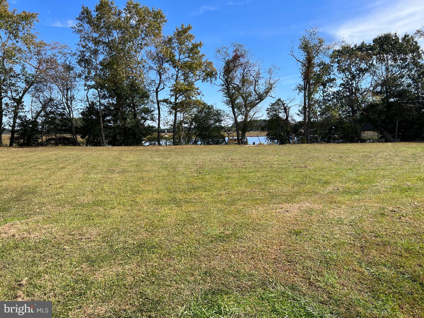 26297 PITTS CREEK RD, NEW CHURCH, Virginia 23415, ,Farm,For Sale,26297 PITTS CREEK RD,VAAC2002656 MLS # VAAC2002656