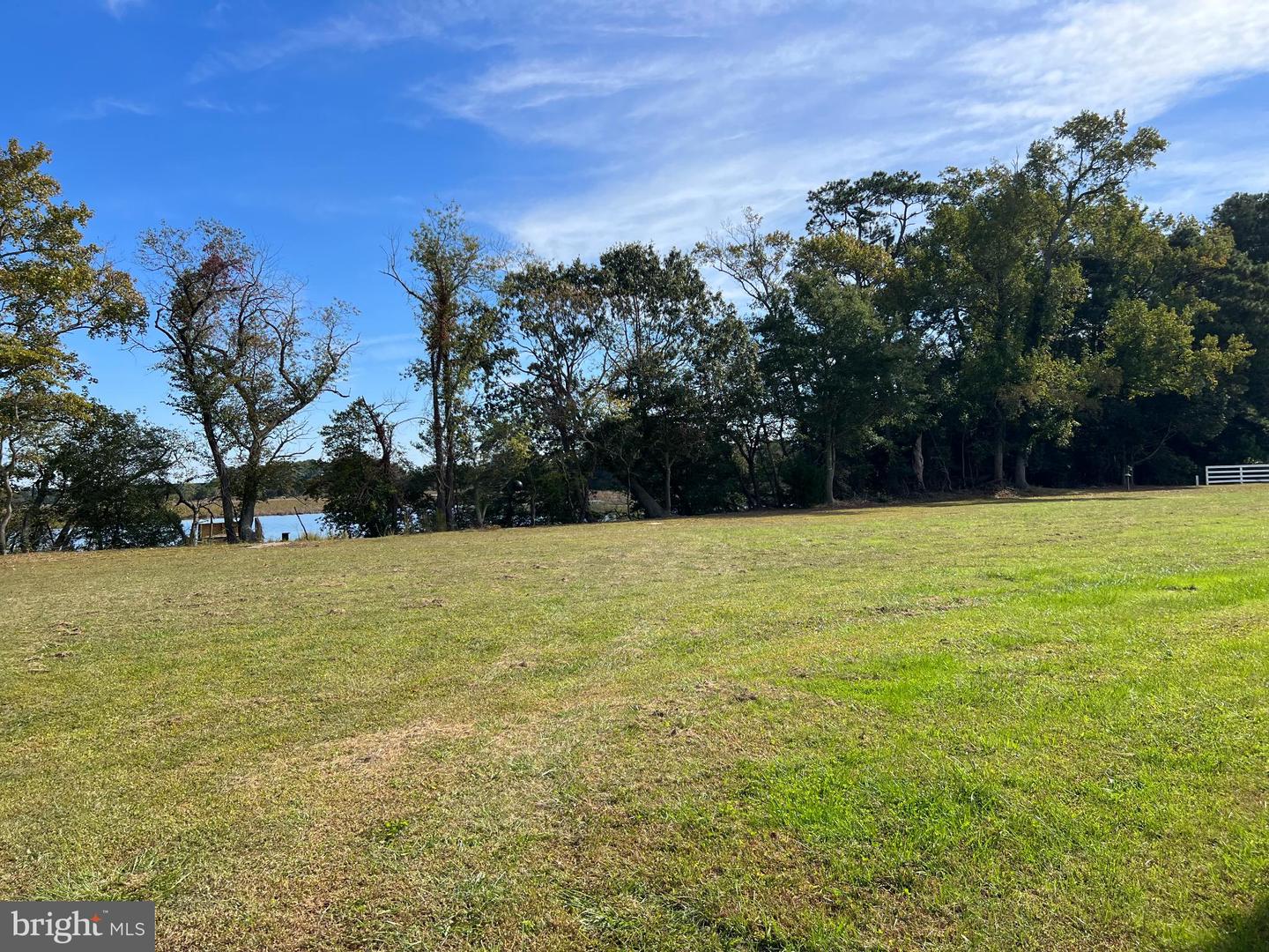 26297 PITTS CREEK RD, NEW CHURCH, Virginia 23415, ,Farm,For Sale,26297 PITTS CREEK RD,VAAC2002656 MLS # VAAC2002656