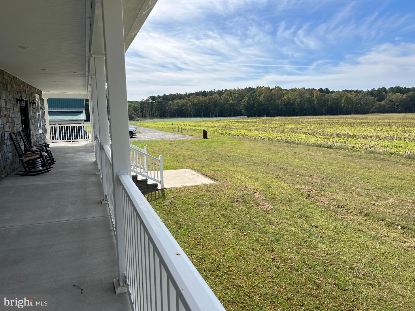 26297 PITTS CREEK RD, NEW CHURCH, Virginia 23415, ,Farm,For Sale,26297 PITTS CREEK RD,VAAC2002656 MLS # VAAC2002656