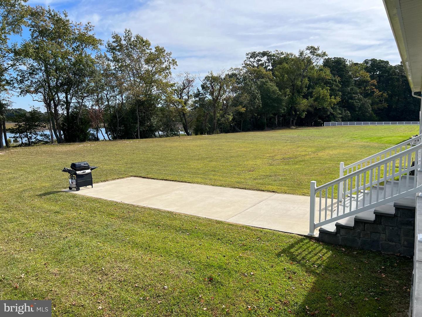 26297 PITTS CREEK RD, NEW CHURCH, Virginia 23415, ,Farm,For Sale,26297 PITTS CREEK RD,VAAC2002656 MLS # VAAC2002656